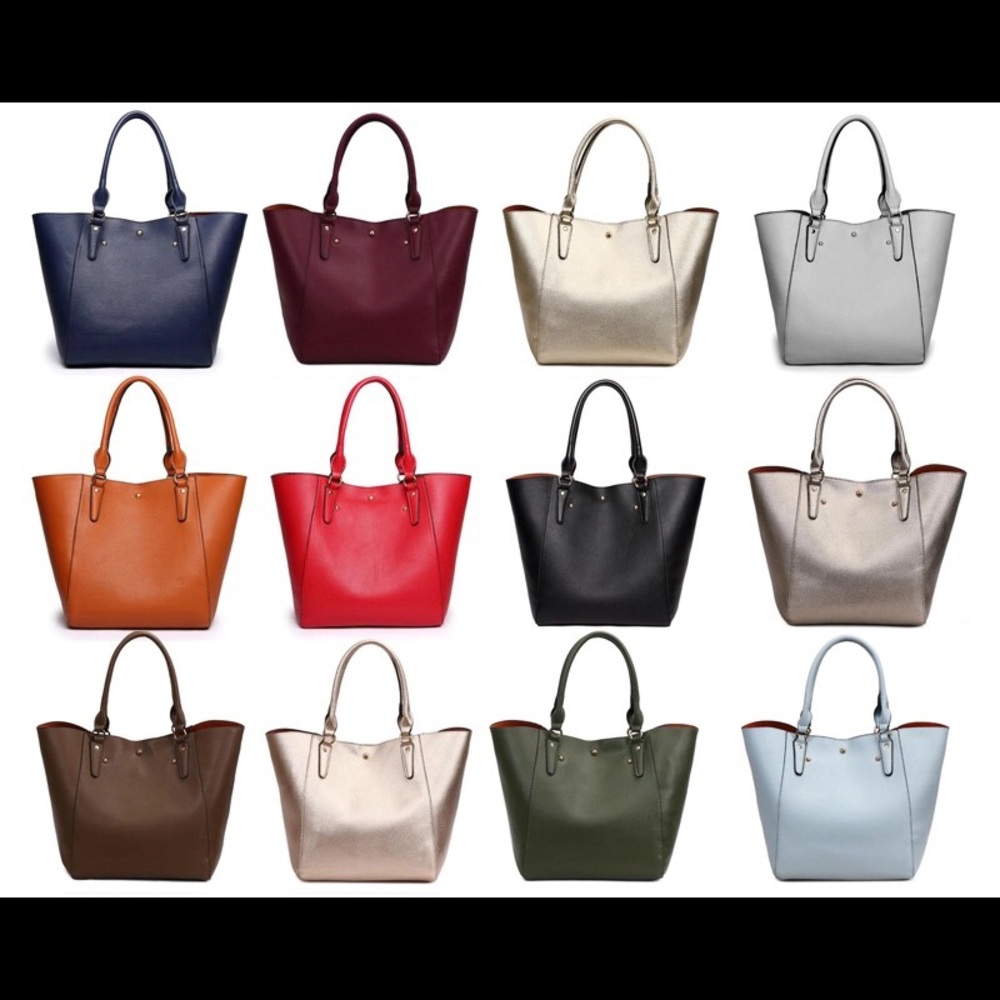 Women Handbags - Picture 2 of 4